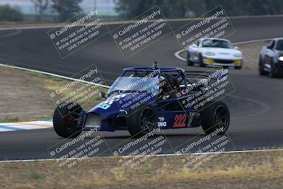 media/Apr-27-2025-Speed Ventures (Sun) [[00d8e719cd]]/Black Group/Session 1 (Turn 3)/